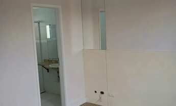 Imagem 4: RR8860 Apartamento 94m² CONDOMÍNIO PANORAMIC - OPORTUNIDADE - 3 Dorms 2 Vagas - Santana de