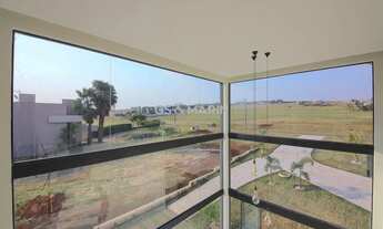 Imagem 5: Casa à venda em Sertanópolis, Ecovillas do Lago, com 4 suítes, com 523 m²