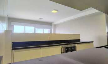 Imagem 6: APARTAMENTO - GRANJA JULIETA - SP