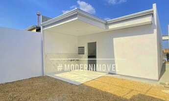 Imagem 3: Condomínio Parque 10| 3qrts