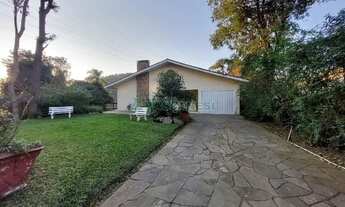 Imagem: Casa Comercial São Luiz Caxias do Sul