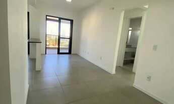 Imagem 6: Ed. You Residence Urbano, apartamento para venda com 3/4 sendo 1 suíte