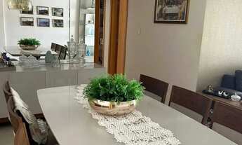 Imagem 3: CD Versatto Jardins | Aracaju