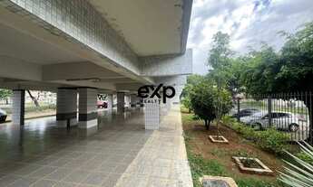 Imagem: Excelente apartamento à Venda no Guará