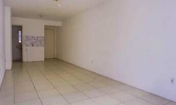 Imagem 4: Sala à venda, 30 m² por R$ 85.000,00 - Comércio - Salvador/BA