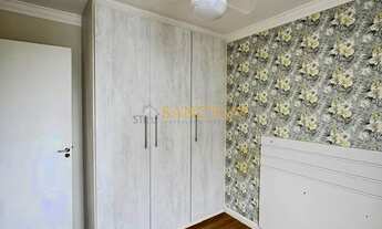 Imagem 5: Apartamento - Jardim Nova Europa - Campinas