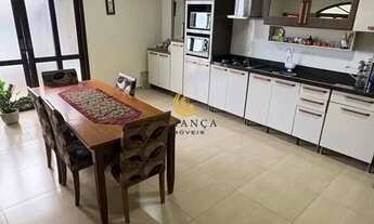 Imagem 5: Casa em Areias, São José/SC