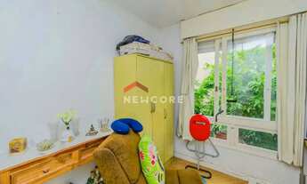 Imagem 6: Apartamento em Rua Barão de Ubá - Bela Vista - Porto Alegre/RS