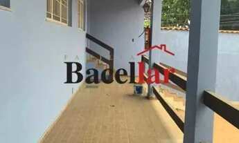 Imagem 4: Apartamento - / Residencial / Jardim Sulacap