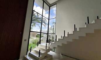 Imagem 3: Condomínio Jardins Madri, 4 suites, com armarios, nova