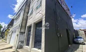 Imagem: Locação de Apartamentos / Padrão na cidade