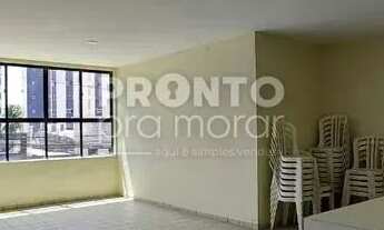 Imagem 2: Beira Mar , ILE FRANCE Vendo Apto 4 Quartos na PRAIA PIEDADE-100m²