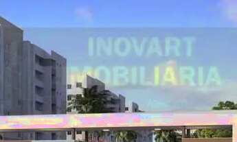 Imagem 7: Área de lazer completa entregue mobiliada, equipada e decorada