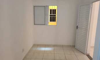 Imagem 6: Kitnet Vila Granada Penha