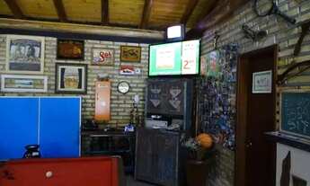 Imagem 4: Locação Casa Temporada Balneário Camboriú