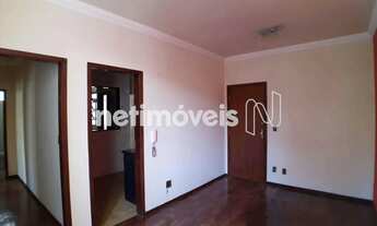 Imagem 2: Venda Apartamento 2 quartos Sagrada Família Belo Horizonte