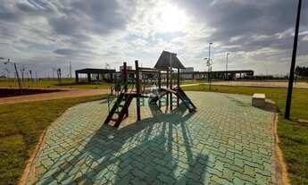 Imagem 5: Terreno à venda, 314 m² por R$ 369.000,00 - FAG - Cascavel/PR