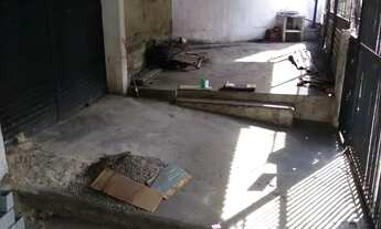 Imagem 5: GALPÃO PARA LOCAÇÃO COMERCIAL PRÓXIMO AO KM 15 DA RAPOSO