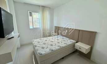 Imagem 2: Edifício Premium Residencial