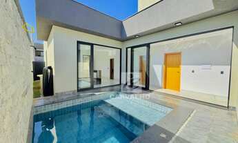 Imagem 2: Casa a venda em JARDINS BARCELONA