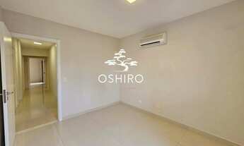 Imagem 7: Apartamento para locação - Boqueirão - Santos- SP