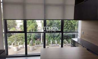 Imagem 5: Sala / Conj Salas à venda, Savassi - Belo Horizonte/MG