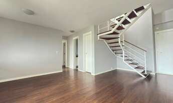 Imagem 7: Cobertura Reserva do Parque CIDADE JARDIM