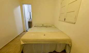 Imagem 7: CASA COM 7 QUARTOS (ALUGUEL POR TEMPORADA