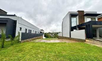 Imagem 2: Terreno à Venda - Landscape