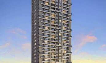 Imagem 3: Ágio Land 226 Apartamento com 2 Quarto(s) e 2 banheiro(s) à Venda, 64.95 por R$ 565000.00