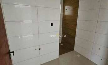 Imagem 8: Apartamento com 2 dormitórios à venda, 67 m² por R$ 320.000 - Nhá Chica - Pouso Alegre/Min
