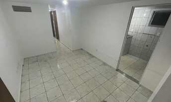 Imagem 6: Apartamento 3 quartos núcleo bandeirante