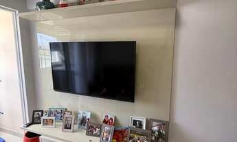 Imagem 6: Apartamento 2/4 Reserva da Lagoa