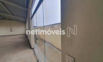 Imagem 4: Locação Andar-pilotis Vila Cristina Betim