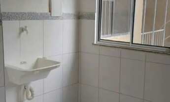 Imagem 6: 811 Excelentes casas, apartamentos e uma loja em Sete Pontes São Gonçalo