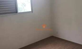 Imagem 7: Apartamento com 2 dormitórios à venda, 45 m² por R$ 375.000,00 - Cidade das Flores - Osasc