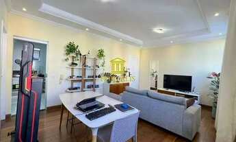 Imagem 4: Apartamento com 3 quartos à venda em Belo Horizonte