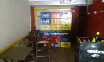 Imagem 3: Salão para alugar, 60 m² por R$ 4.375/mês - Santa Paula - São Caetano do Sul/SP