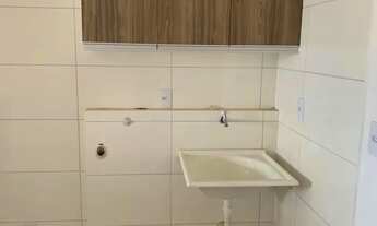 Imagem 4: SEU FLAT NOVO PERTO DA UFMT! (CRECI: 9933/MT