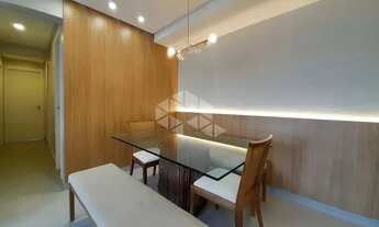 Imagem 3: Apartamento 83M² - para Alugar