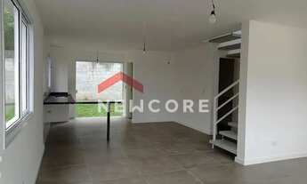 Imagem 7: Casa de condomínio em Rua Ipanema - Jardim Pioneiro - Cotia/SP