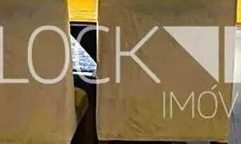 Imagem 6: Recreio dos Bandeirantes