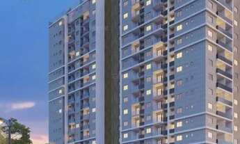 Imagem: Apartamento 2 quartos em Itapuã