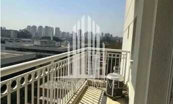 Imagem 6: Conjunto Comercial em VILA LEOPOLDINA