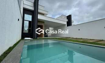 Imagem: Imóvel para venda possui 150 metros quadrados