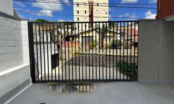 Imagem 4: Apartamento à venda no Condomínio Edifício Campos Altos em Valinhos/SP