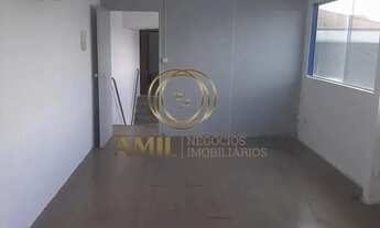 Imagem 6: LJC Galpão 750M² / com 6 Salas 1 Suíte / Altos de Santana / Jacareí