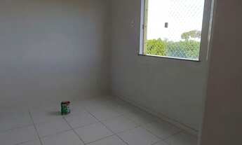 Imagem 7: Condomínio Praias do Atlântico