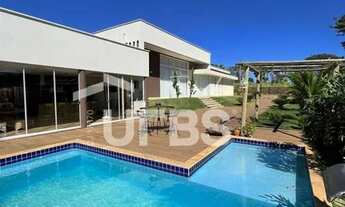 Imagem 2: Águas da Serra - Casa de Condomínio 3 quartos, sendo 1 suíte