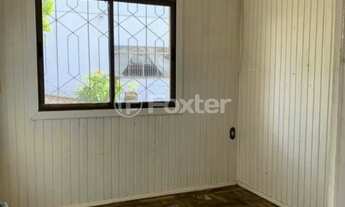 Imagem 4: Casa à venda Rua Irmã Zago, Sagrada Família - Caxias do Sul